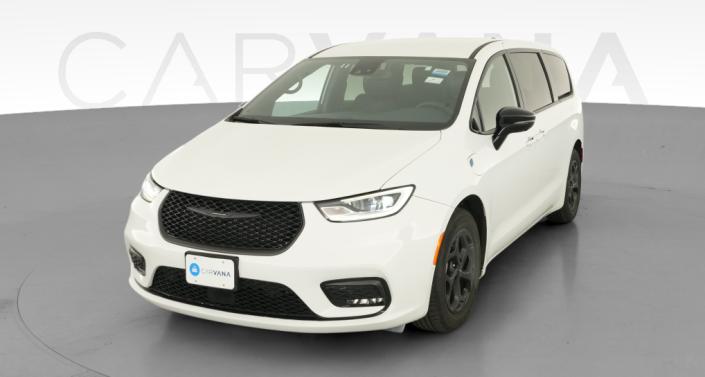chrysler pacifica phev 2024 2C4RC1S76RR115333 image chrysler pacifica phev 2024 2C4RC1S76RR115333 image